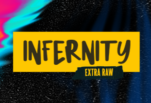 INFERNITY