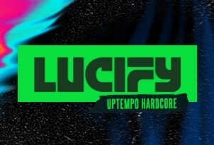 LUCIFY